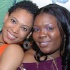 congo_man_afterparty_nyc-057