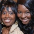 congo_man_afterparty_nyc-060