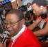 congo_man_afterparty_nyc-065