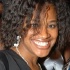 congo_man_afterparty_nyc-070