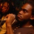 congo_man_afterparty_nyc-078