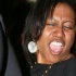 congo_man_afterparty_nyc-085