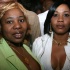 congo_man_afterparty_nyc-091