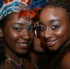 congo_man_afterparty_nyc-092