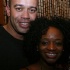 congo_man_afterparty_nyc-095