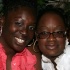 congo_man_afterparty_nyc-099
