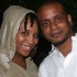 congo_man_afterparty_nyc-101