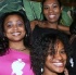 congo_man_afterparty_nyc-110