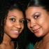 congo_man_afterparty_nyc-112