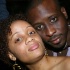 congo_man_afterparty_nyc-114
