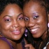 congo_man_afterparty_nyc-120