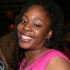 congo_man_afterparty_nyc-149