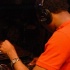 congo_man_afterparty_nyc-153