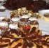 connection_royale_may24-036