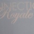 connection_royale_nov29-072