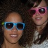 cot80_boatride_aug17-016