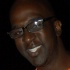 cot80_boatride_aug17-027