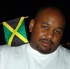 cot80_boatride_aug17-031
