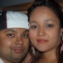 cot80_boatride_aug17-035