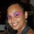 cot80_boatride_aug17-042