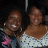 cot80_boatride_aug17-043