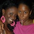 cot80_boatride_aug17-044