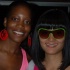 cot80_boatride_aug17-045