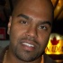 cot80_boatride_aug17-049