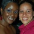 cot80_boatride_aug17-052