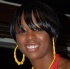 cot80_boatride_aug17-055