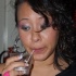 cot80_boatride_aug17-056