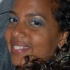 cot80_boatride_aug17-057