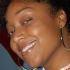 cot80_boatride_aug17-059