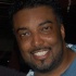 cot80_boatride_aug17-061