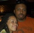 cot80_boatride_aug17-063