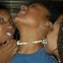 cot80_boatride_aug17-064