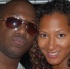cot80_boatride_aug17-066