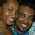 cot80_boatride_aug17-067