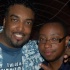 cot80_boatride_aug17-068
