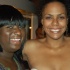 cot80_boatride_aug17-071