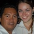 cot80_boatride_aug17-072