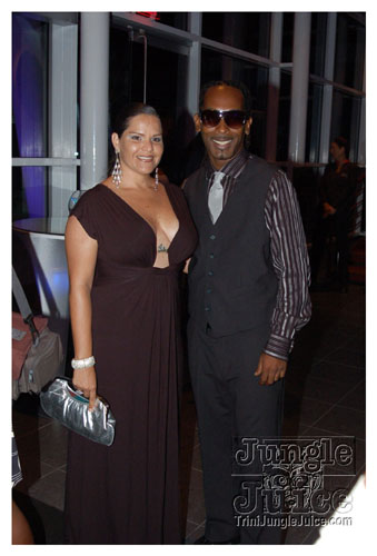 10th_annual_cott_awards_nov2k8-030