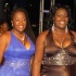 10th_annual_cott_awards_nov2k8-011