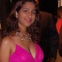 10th_annual_cott_awards_nov2k8-013