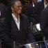 10th_annual_cott_awards_nov2k8-017