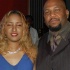 10th_annual_cott_awards_nov2k8-053