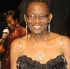 10th_annual_cott_awards_nov2k8-073