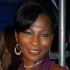 10th_annual_cott_awards_nov2k8-075