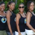 crack_of_dawn_aug1-006