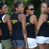 crack_of_dawn_aug1-007